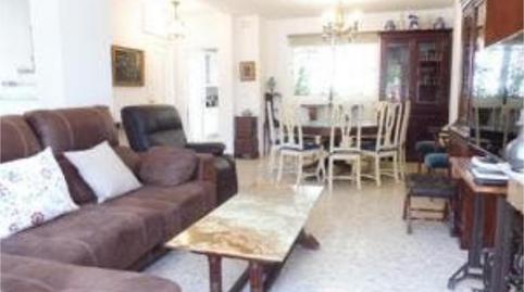 Foto 5 de Casa adosada en venda a El Manantial, El Puerto de Santa María