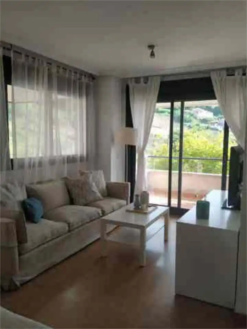 Apartments for rent in Luanco - Aramar - Antromero Apartments for rent in Luanco - Aramar - Antromero