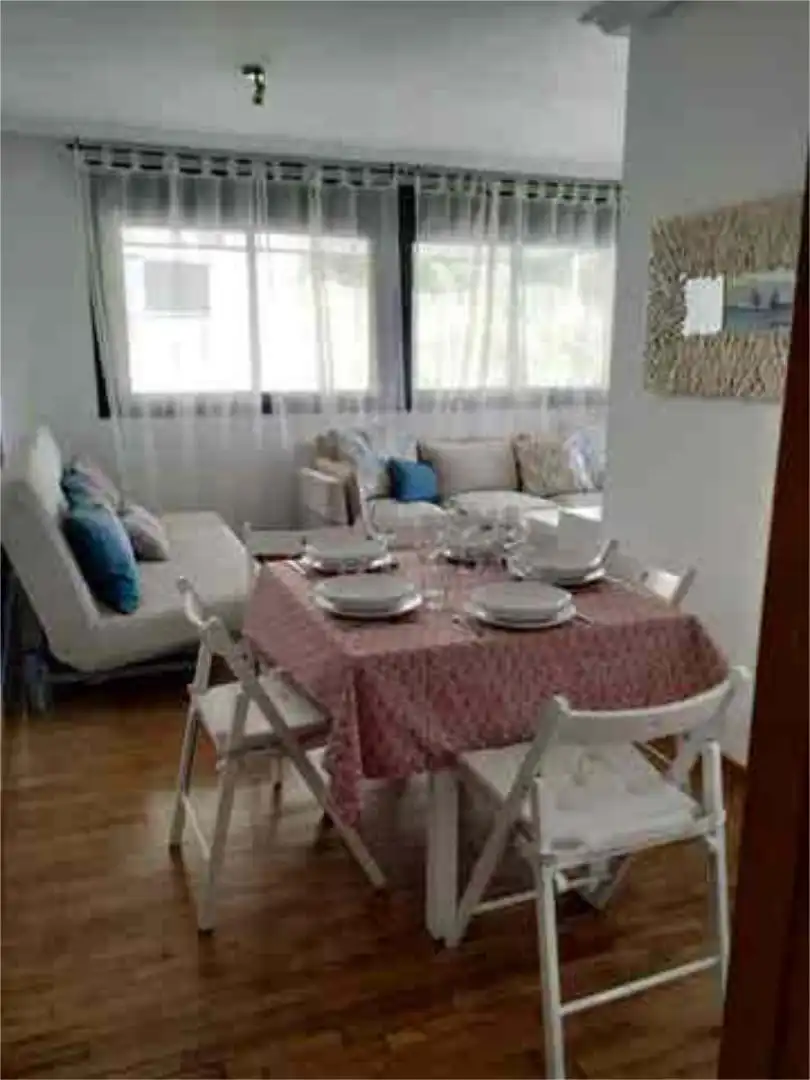 Apartments for rent in Luanco - Aramar - Antromero Apartments for rent in Luanco - Aramar - Antromero