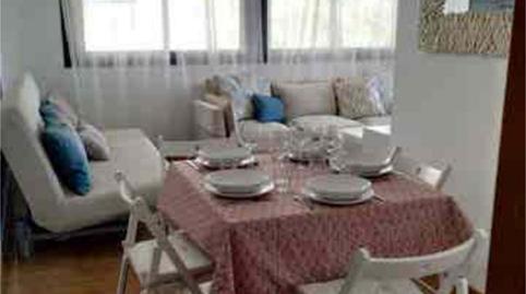 Photo 3 of Apartment for rent in Luanco - Aramar - Antromero, Gozón