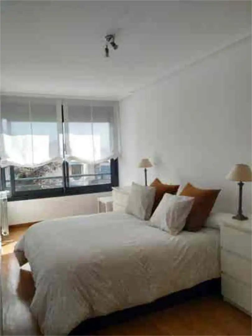 Apartments for rent in Luanco - Aramar - Antromero Apartments for rent in Luanco - Aramar - Antromero