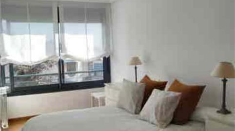 Photo 4 of Apartment for rent in Luanco - Aramar - Antromero, Gozón