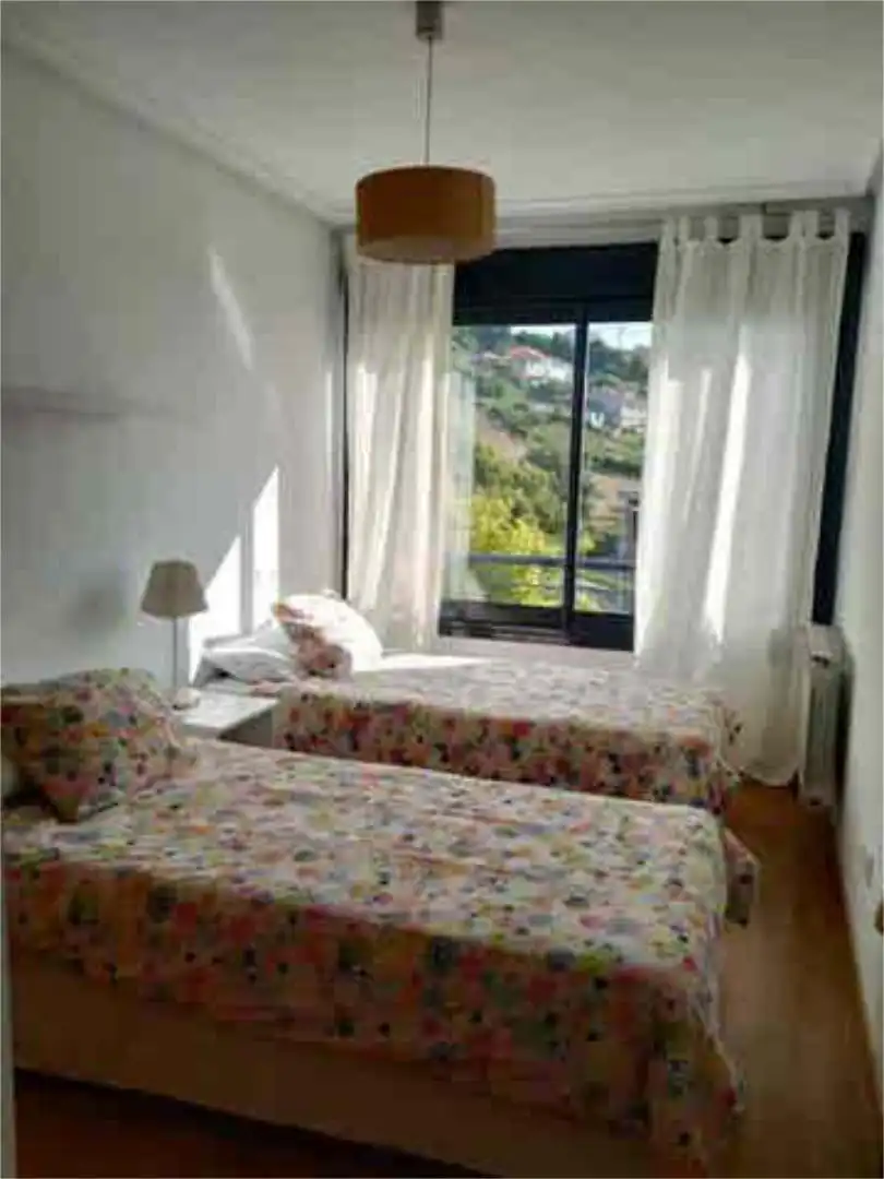 Apartments for rent in Luanco - Aramar - Antromero Apartments for rent in Luanco - Aramar - Antromero