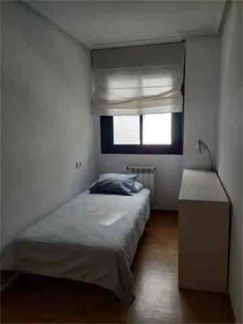 Apartments for rent in Luanco - Aramar - Antromero Apartments for rent in Luanco - Aramar - Antromero