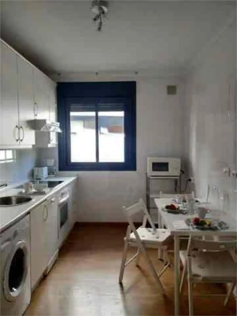 Apartments for rent in Luanco - Aramar - Antromero Apartments for rent in Luanco - Aramar - Antromero
