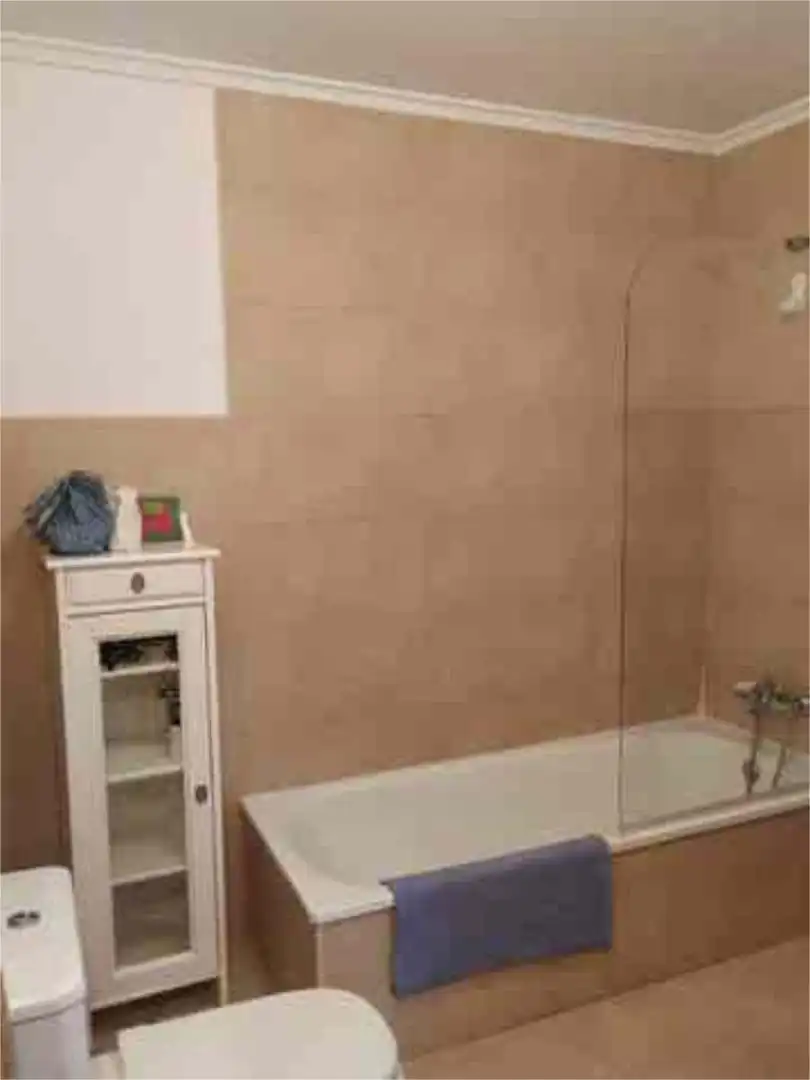 Apartments for rent in Luanco - Aramar - Antromero Apartments for rent in Luanco - Aramar - Antromero