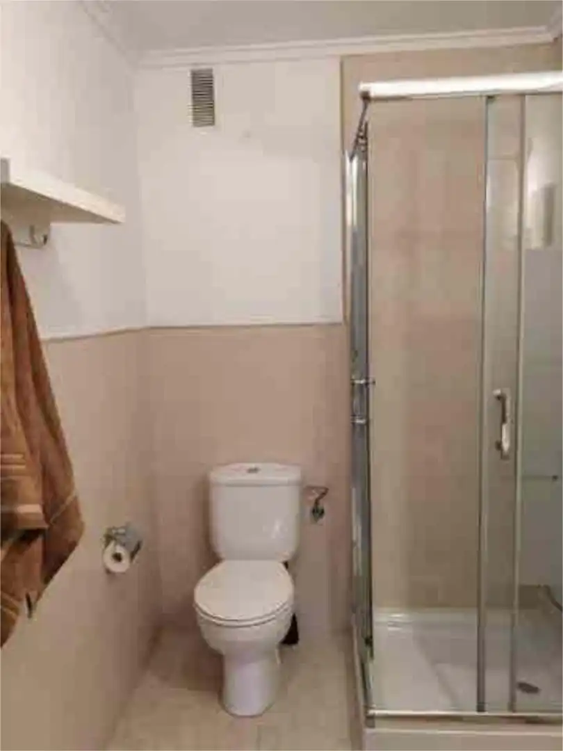 Apartments for rent in Luanco - Aramar - Antromero Apartments for rent in Luanco - Aramar - Antromero