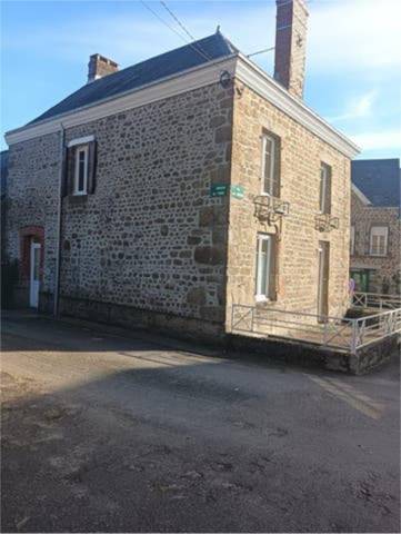 Casa-chalet en Venta en Canfranc