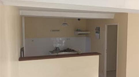 Foto 3 de Casa o chalet en venta en Canfranc, Huesca