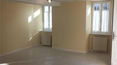 Foto 4 de Casa o chalet en venta en Canfranc, Huesca