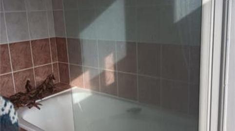 Foto 5 de Casa o chalet en venta en Canfranc, Huesca