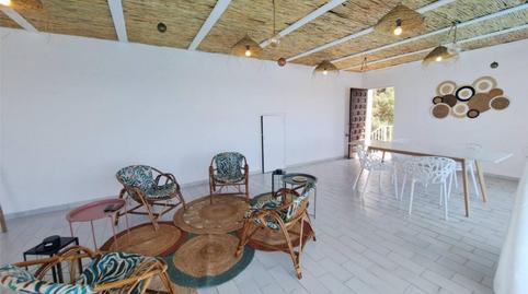 Casa o xalet de lloguer a Carrer Alacant, 40, Nord, Roses - imatge 3 Foto 3 de Casa o xalet de lloguer a Carrer Alacant, 40, Nord, Roses