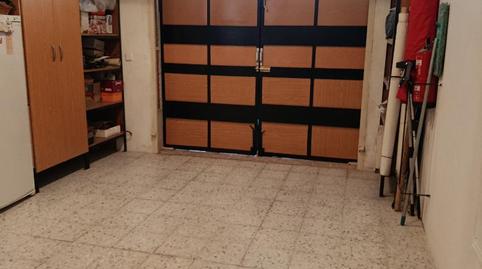 Foto 3 de Casa o chalet en venta en Calle Alcorcón, 9, Moraleja de Enmedio, Madrid