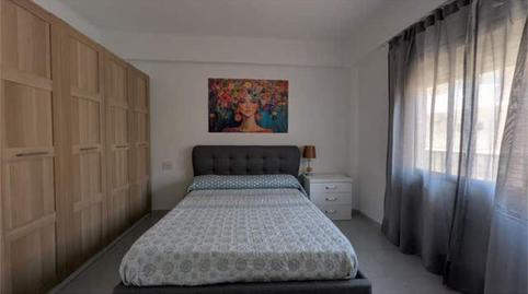 Pis de lloguer a Alumbres - Escombreras, Cartagena - imatge 3 Foto 3 de Pis de lloguer a Alumbres - Escombreras, Cartagena