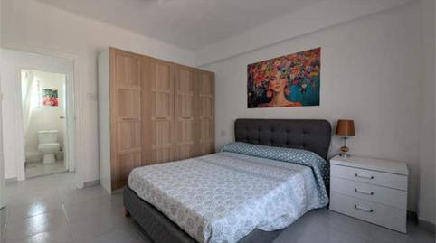 Pis de lloguer a Alumbres - Escombreras, Cartagena - imatge 4 Foto 4 de Pis de lloguer a Alumbres - Escombreras, Cartagena