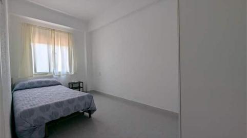 Pis de lloguer a Alumbres - Escombreras, Cartagena - imatge 5 Foto 5 de Pis de lloguer a Alumbres - Escombreras, Cartagena