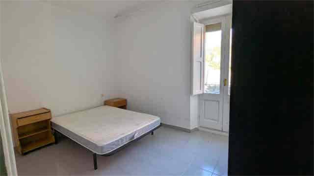 Piso en Venta en Ribes de Freser