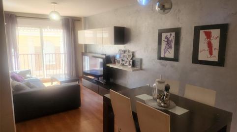 Photo 2 of Flat for sale in Calle Almil, 15, Motril  ciudad, Motril