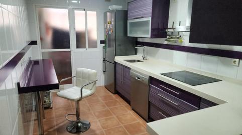 Photo 4 of Flat for sale in Calle Almil, 15, Motril  ciudad, Motril