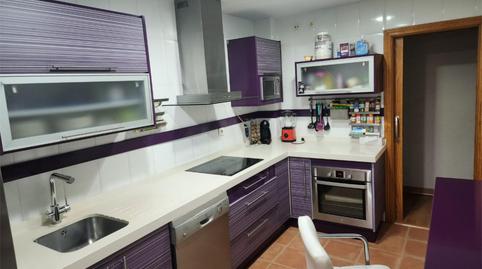 Photo 5 of Flat for sale in Calle Almil, 15, Motril  ciudad, Motril