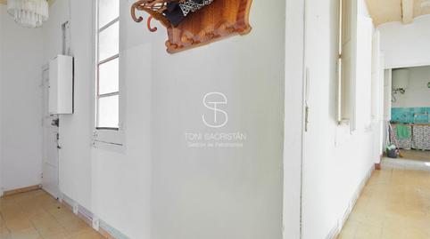 Pis en venda a Carrer de la Cera, 44, El Raval, Barcelona Capital - imatge 3 Foto 3 de Pis en venda a Carrer de la Cera, 44, El Raval, Barcelona Capital