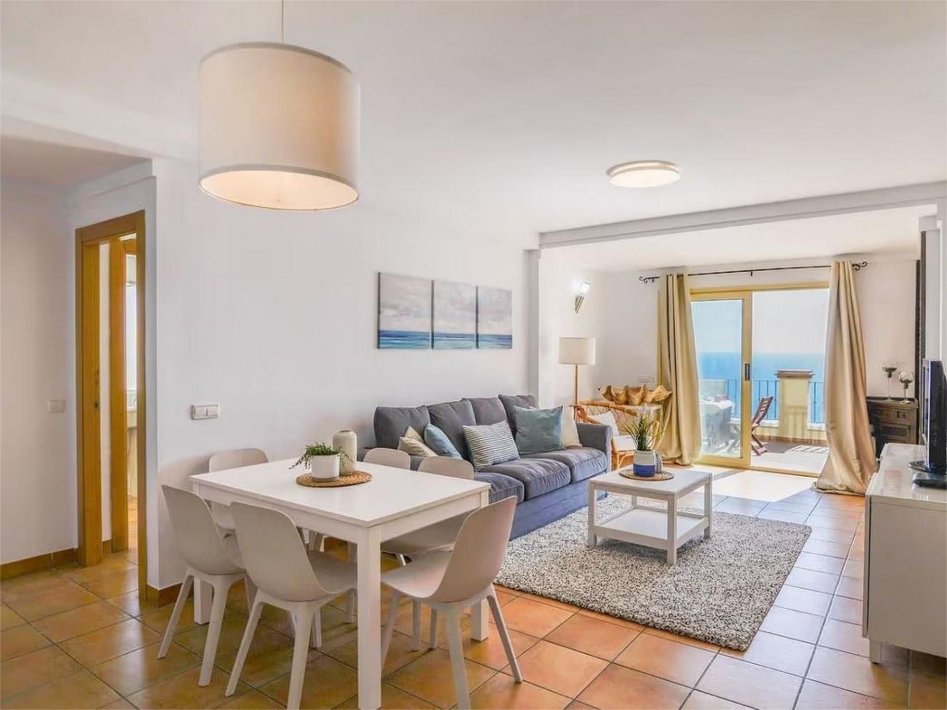 Casa adosada de lloguer a Calle Tizziano, 33, El Peñoncillo