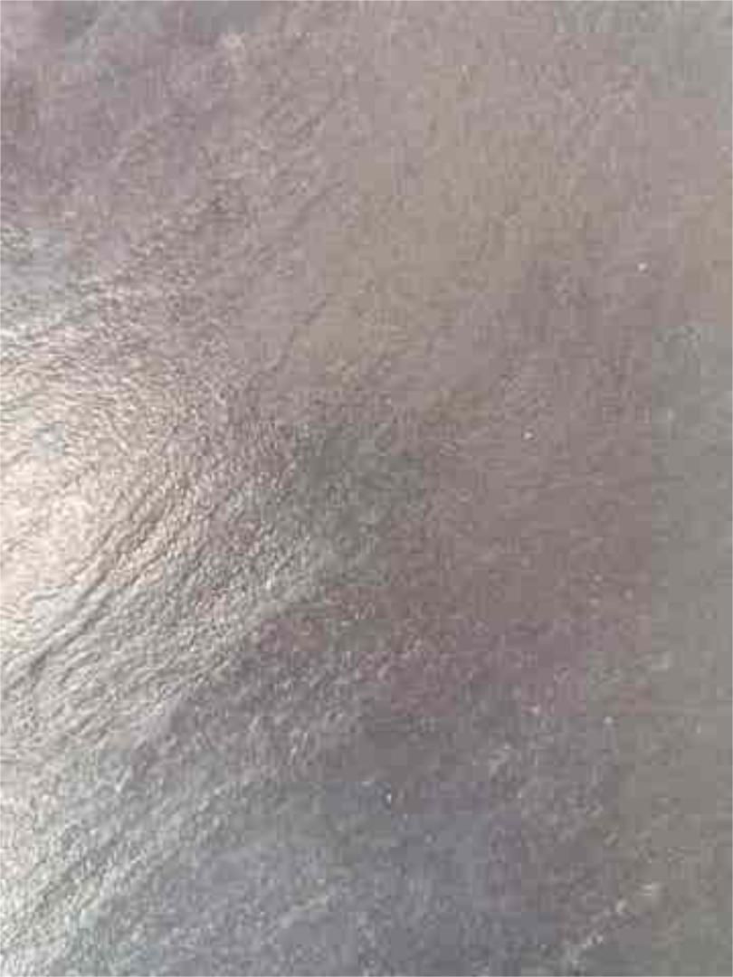 Exterior view of Garage for rent in  Valencia Capital