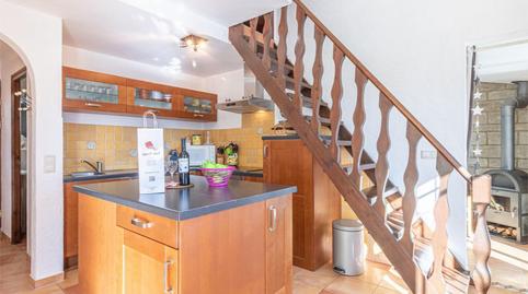 Foto 5 de Casa adosada de lloguer a Carrer Flamicell, 6, Tordera - Fluvià - Llobregat, Empuriabrava