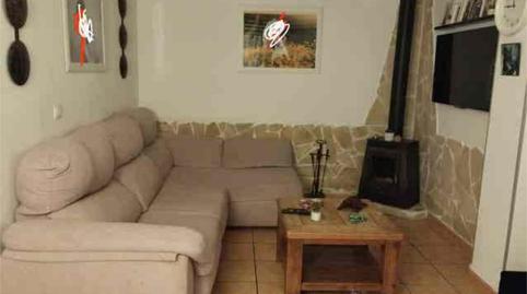 House or chalet for sale in San Bernabé, Algeciras - image 2 Photo 2 of House or chalet for sale in San Bernabé, Algeciras