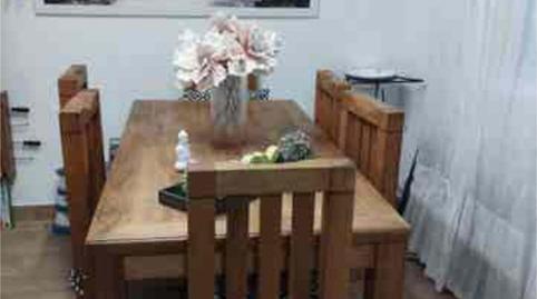 House or chalet for sale in San Bernabé, Algeciras - image 3 Photo 3 of House or chalet for sale in San Bernabé, Algeciras