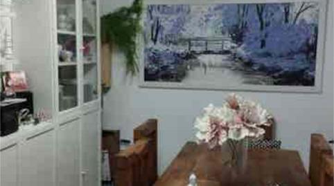 House or chalet for sale in San Bernabé, Algeciras - image 4 Photo 4 of House or chalet for sale in San Bernabé, Algeciras