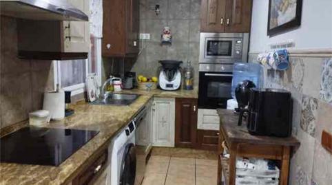 House or chalet for sale in San Bernabé, Algeciras - image 5 Photo 5 of House or chalet for sale in San Bernabé, Algeciras