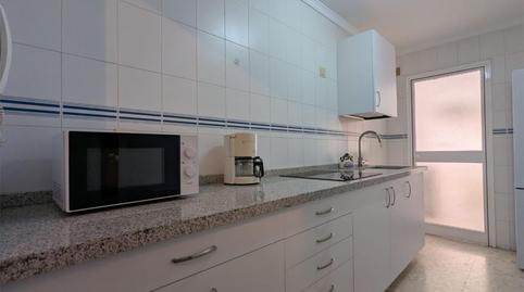 Photo 3 of Flat for rent in Calle la Colombina, 11, Isla Chica,  Huelva Capital