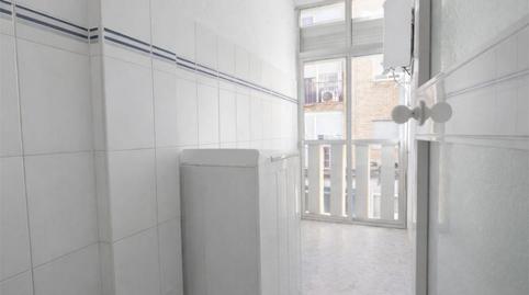 Photo 4 of Flat for rent in Calle la Colombina, 11, Isla Chica,  Huelva Capital