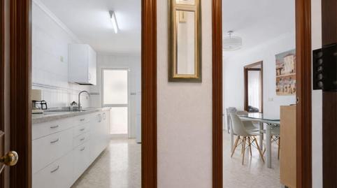 Photo 2 of Flat for rent in Calle la Colombina, 11, Isla Chica,  Huelva Capital