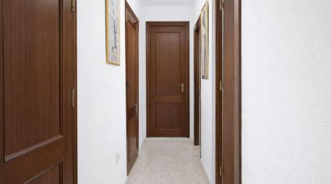 Photo 5 of Flat for rent in Calle la Colombina, 11, Isla Chica,  Huelva Capital