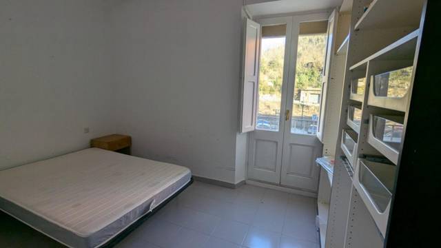 Piso en Venta en Carrer Major, 28 en Ribes de Freser