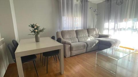Photo 2 of Flat for rent in Calle Portillejo, 17, Portillejo - Valdegastea,  Logroño