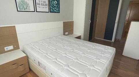 Photo 4 of Flat for rent in Calle Portillejo, 17, Portillejo - Valdegastea,  Logroño