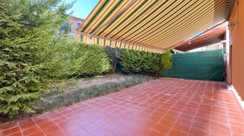 Photo 3 of Flat for sale in Calle Calvario, 10, Olite / Erriberri, Navarra