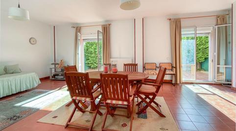 Photo 4 of Flat for sale in Calle Calvario, 10, Olite / Erriberri, Navarra