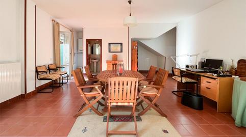 Photo 5 of Flat for sale in Calle Calvario, 10, Olite / Erriberri, Navarra