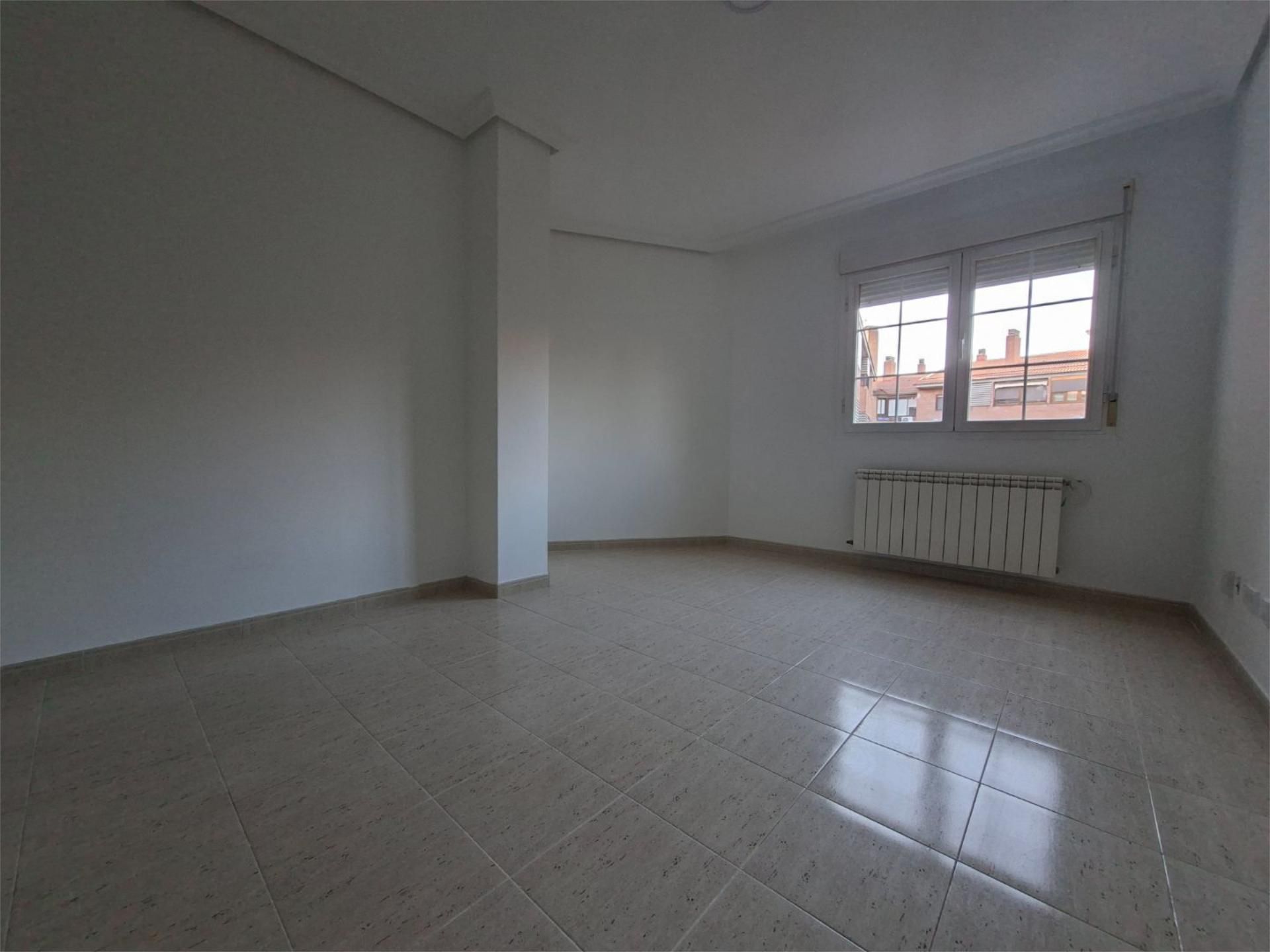 Pis de lloguer a Calle de la Taberna, 7, Alto de la Jabonería