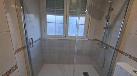 Pis de lloguer a Calle de la Taberna, 7, Alto de la Jabonería, Las Rozas de Madrid - imatge 5 Foto 5 de Pis de lloguer a Calle de la Taberna, 7, Alto de la Jabonería, Las Rozas de Madrid