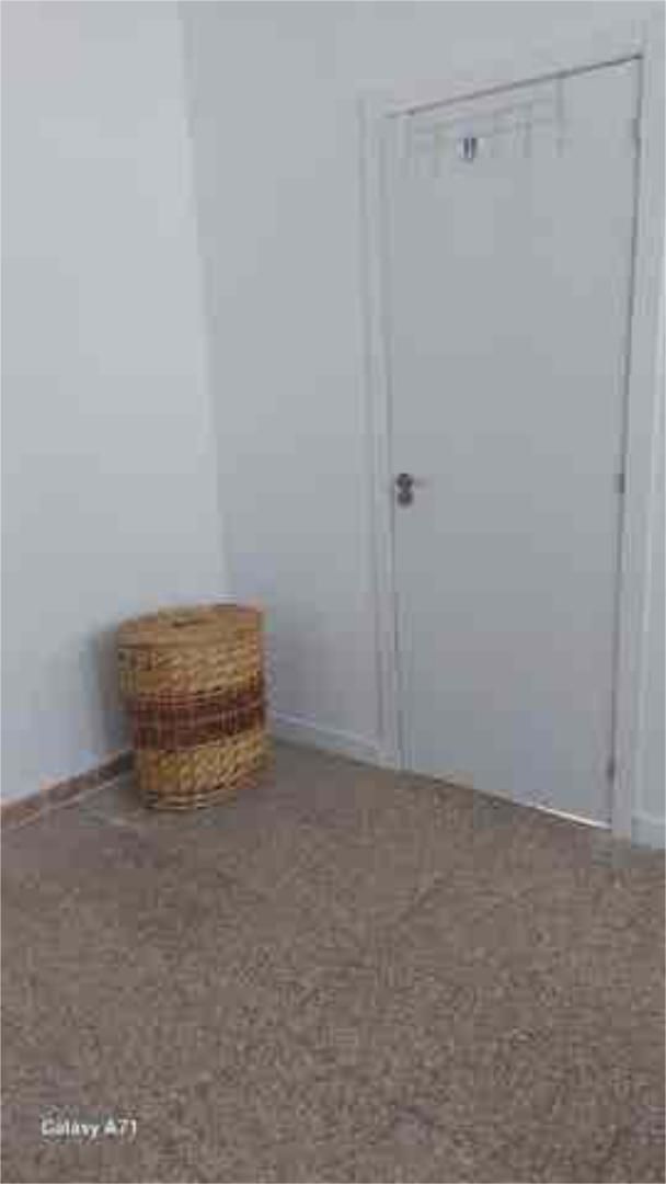 Piso de alquiler en Montesol