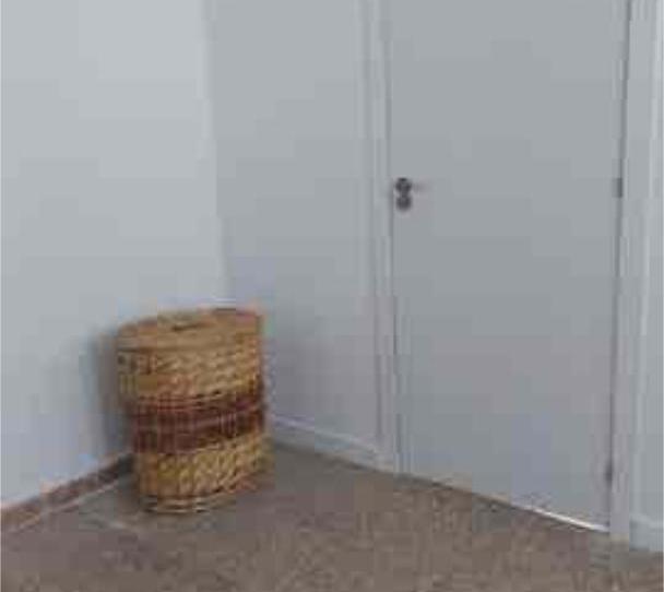 Piso de alquiler en Montesol, L'Eliana - imagen 1 Foto 1 de Piso de alquiler en Montesol, L'Eliana