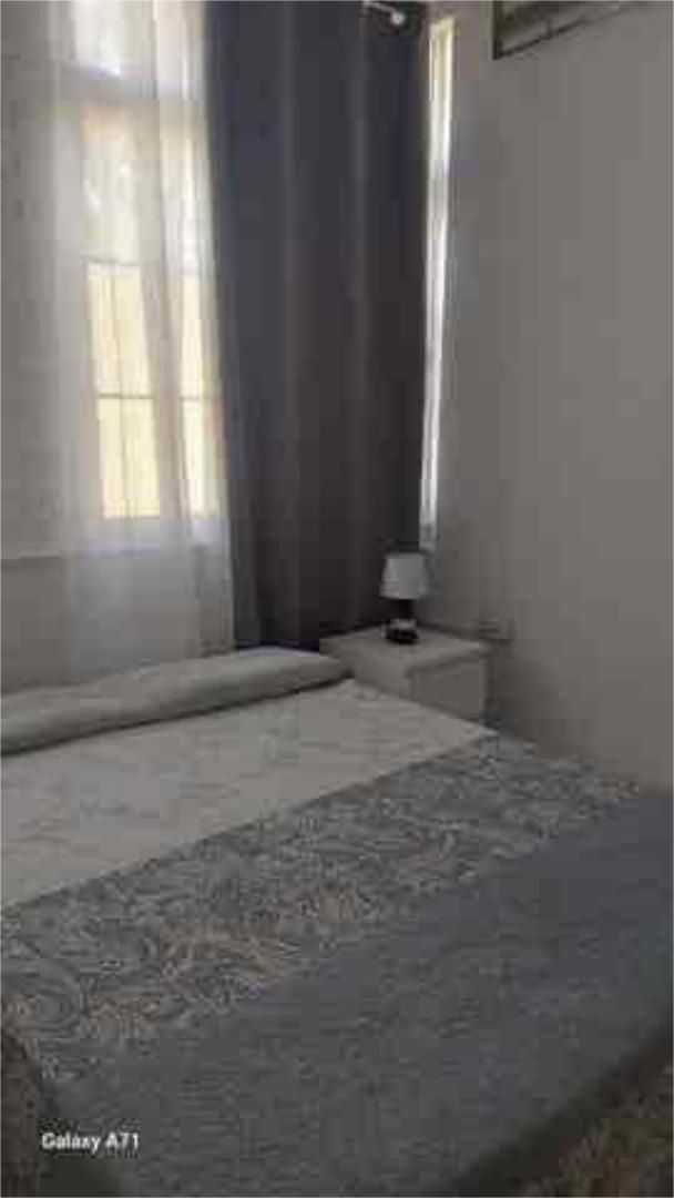 Wohnung zur untervermieten in Montesol Wohnung zur untervermieten in Montesol