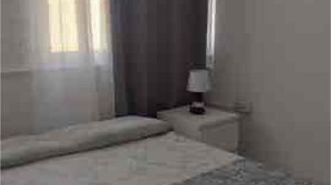 Piso de alquiler en Montesol, L'Eliana - imagen 2 Foto 2 de Piso de alquiler en Montesol, L'Eliana