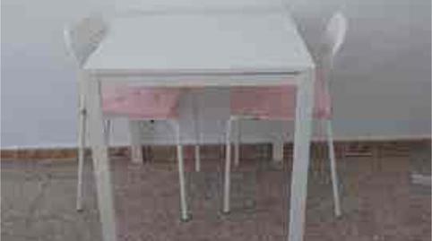 Piso de alquiler en Montesol, L'Eliana - imagen 3 Foto 3 de Piso de alquiler en Montesol, L'Eliana