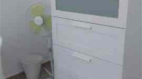 Piso de alquiler en Montesol, L'Eliana - imagen 4 Foto 4 de Piso de alquiler en Montesol, L'Eliana